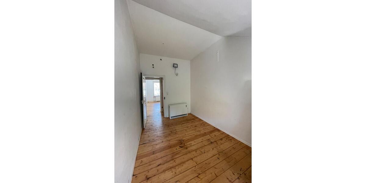 Etagenwohnung Bonn Gronau - 3 Zimmer, 70 m&sup2;, 800&euro; | Angebot:26399088