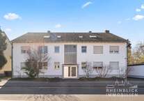 Wohnung zum Kaufen in Köln 239.000 € 62 m²