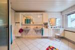 Mehrfamilienhaus, Wohnhaus Troisdorf Bergheim - 8 Zimmer, 204 m&sup2;, 449.000&euro; | Angebot:26816624