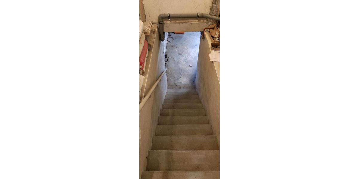 Gewerbeobjekt Siegburg - 1.795&euro; | Angebot:26621456