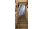 Gewerbeobjekt Siegburg - 1.795&euro; | Angebot:26621456