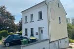 Einfamilienhaus Wachtberg - 4 Zimmer, 120 m&sup2;, 739.000&euro; | Angebot:26778727