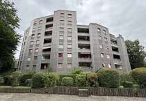 Wohnung zum Kaufen in Köln 200.000 € 90 m²