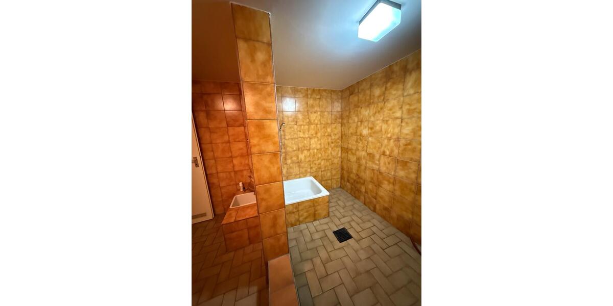 Erdgeschoßwohnung Sankt Augustin - 2 Zimmer, 80 m&sup2;, 1.290&euro; | Angebot:24837998