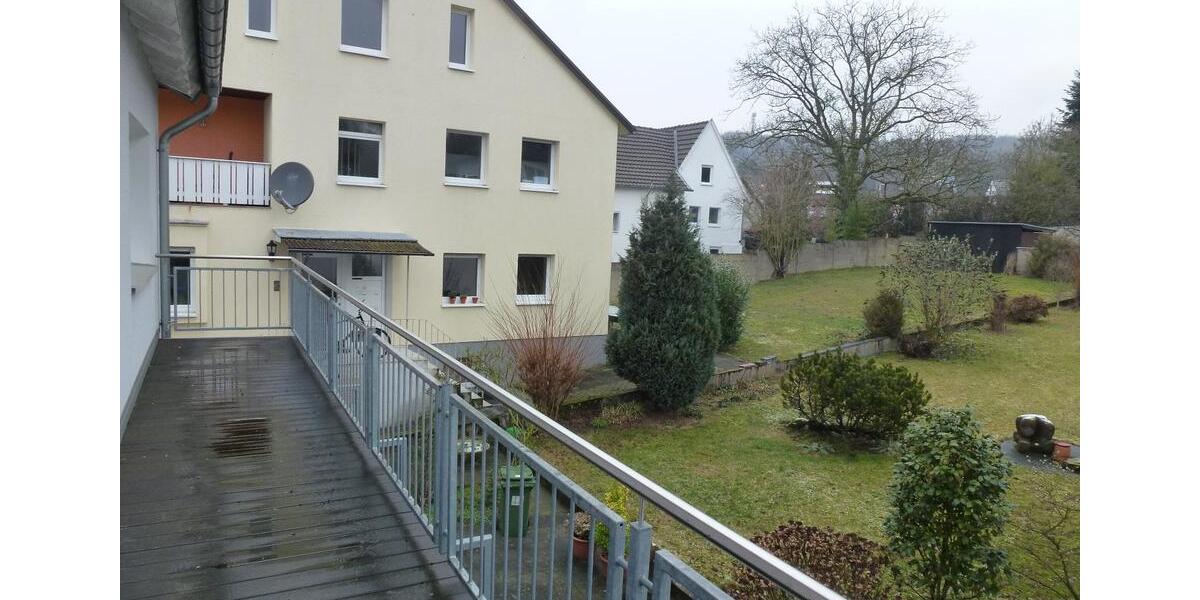 Mehrfamilienhaus, Wohnhaus Bonn Küdinghoven - 12 Zimmer, 235 m&sup2;, 768.000&euro; | Angebot:26575880