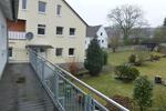 Mehrfamilienhaus, Wohnhaus Bonn Küdinghoven - 12 Zimmer, 235 m&sup2;, 768.000&euro; | Angebot:26575880