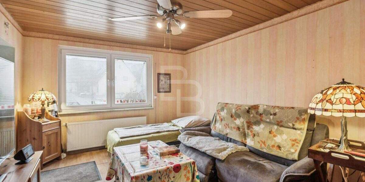 Einfamilienhaus Hürth Berrenrath - 4 Zimmer, 98 m&sup2;, 410.000&euro; | Angebot:25687116