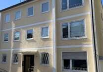 Wohnung zum Mieten in Bonn 840 € 63 m²