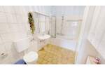 Etagenwohnung Erftstadt Lechenich - 4 Zimmer, 104 m&sup2;, 275.000&euro; | Angebot:25703204