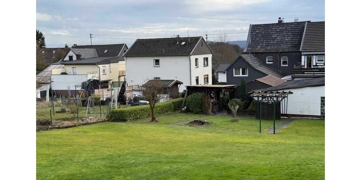 Einfamilienhaus Königswinter - 4 Zimmer, 144 m&sup2;, 1.150&euro; | Angebot:25548329