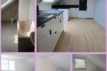 Dachgeschoßwohnung Neunkirchen-Seelscheid Seelscheid - 2 Zimmer, 78 m&sup2;, 650&euro; | Angebot:26462877