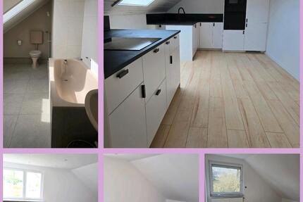 Wohnung Neunkirchen-Seelscheid Seelscheid - 2 Zimmer, 78 m&sup2;, 650&euro; | Angebot:26462877