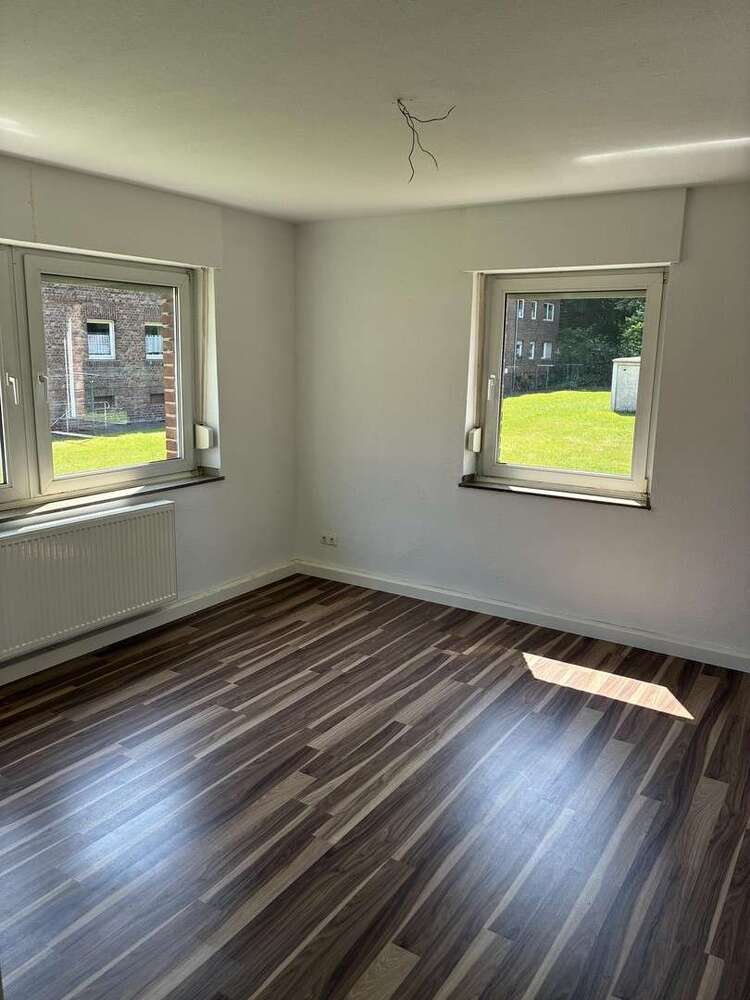 Wohnung zum Mieten in Frechen 650 € 56.29 m²