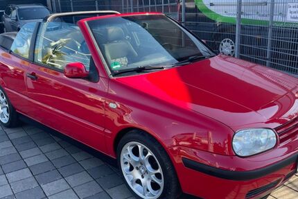 VW Golf 148.000 km 3.750 &euro; Erftstadt 50374