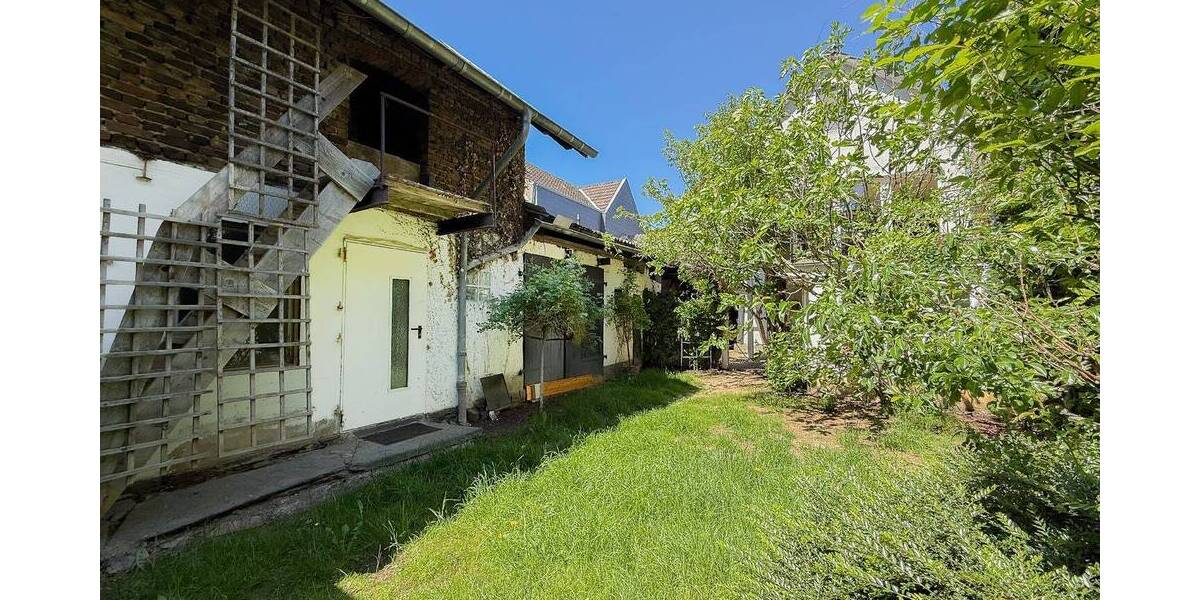 Einfamilienhaus Grafschaft Ringen - 6 Zimmer, 116 m&sup2;, 396.000&euro; | Angebot:25695602