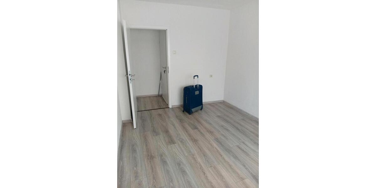 Erdgeschoßwohnung Troisdorf Bergheim - 2 Zimmer, 50 m&sup2;, 700&euro; | Angebot:25839838