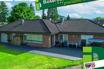 *Oberpleis* Bungalow mit Einliegerwohnung *provisionsfrei* 6 zimmer