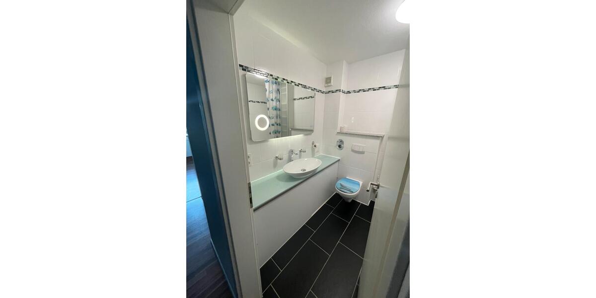 Maisonettenwohnung Bergisch Gladbach Alt-Frankenforst - 3 Zimmer, 86 m&sup2;, 350.000&euro; | Angebot:26799534