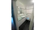 Maisonettenwohnung Bergisch Gladbach Alt-Frankenforst - 3 Zimmer, 86 m&sup2;, 350.000&euro; | Angebot:26799534