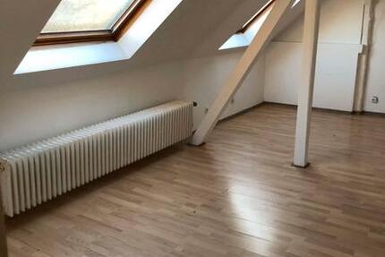 3 Zimmer Wohnung 3 zimmer