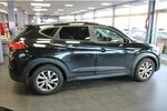 Hyundai Tucson 1.6 GDi 2WD DCT 88.526 km 16.980 &euro; Euskirchen 53881