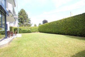 Sechs-Familienhaus mit Tiefgarage in Bonner Höhenlage - Mehrfamilienhaus, Wohnhaus Bonn Gielgen | Angebot:26540054