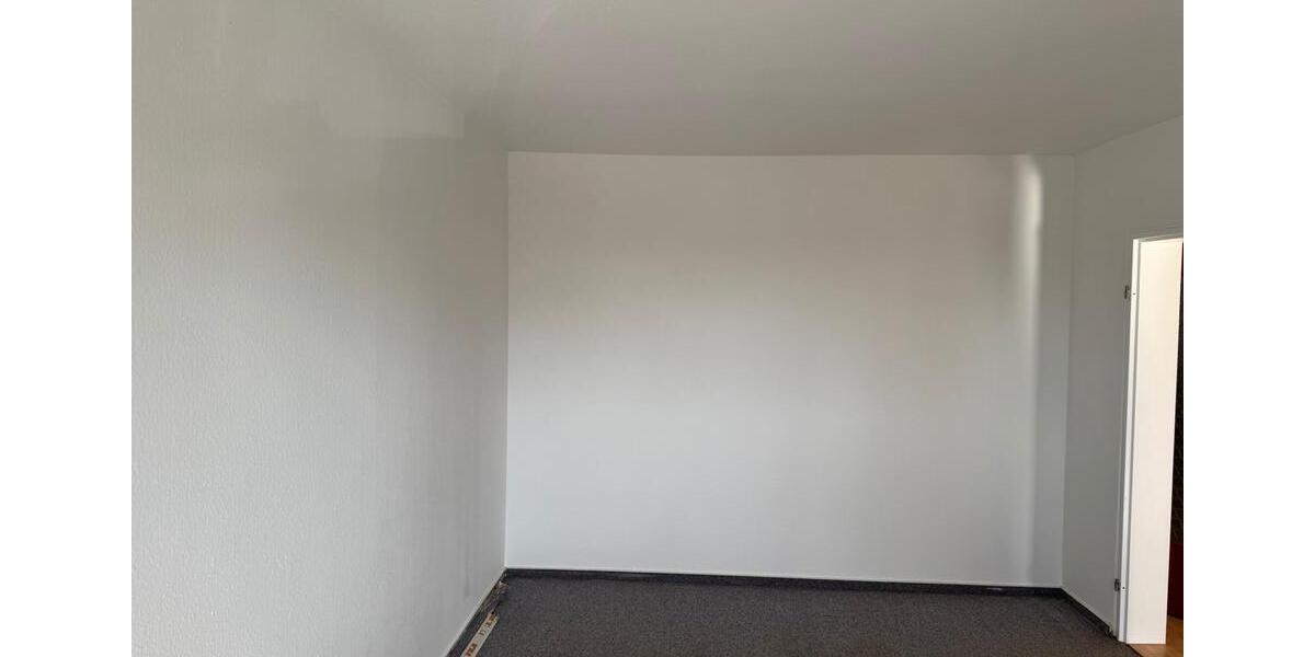 Etagenwohnung Bergisch Gladbach Gronau - 2 Zimmer, 71 m&sup2;, 185.000&euro; | Angebot:25765745