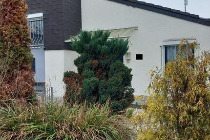 Haus Bonn Tannenbusch - 3 Zimmer, 110 m&sup2;, 425.000&euro; | Angebot:25874687