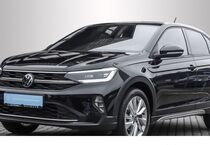 VW Taigo 25.910 km 24.989 &euro; Bonn 53227