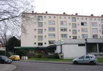 Wohnung zum Mieten in Bonn 349 € 23.5 m²
