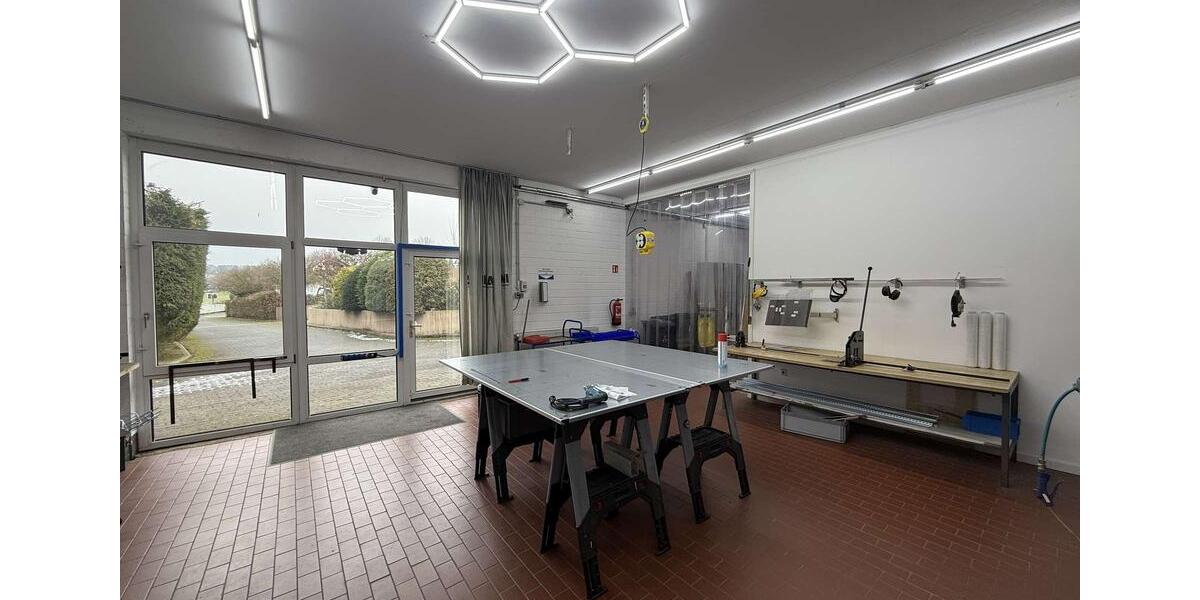 Gewerbeobjekt Much - 3.500&euro; | Angebot:25519658