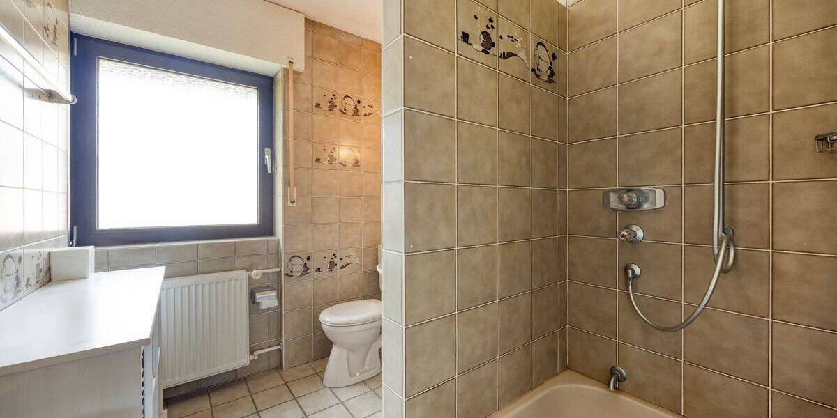 Reihenmittelhaus Hürth Hermülheim - 5 Zimmer, 158 m&sup2;, 795.000&euro; | Angebot:26393422