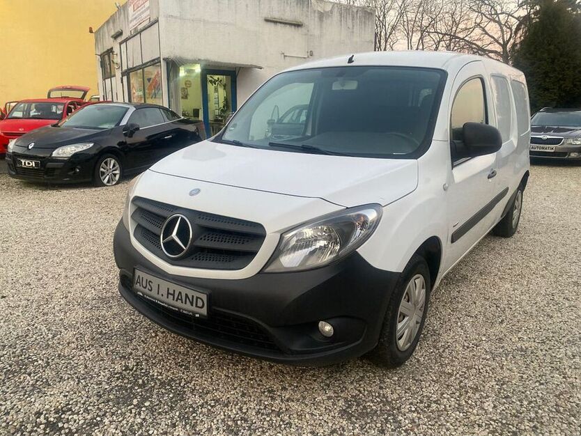 Citan