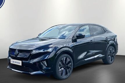 Renault Rafale 9.600 km 45.980 € Euskirchen 53881