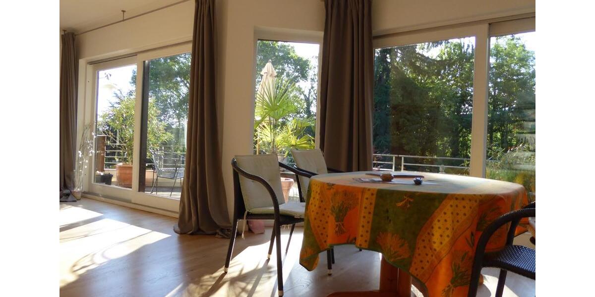 Maisonettenwohnung Bonn Poppelsdorf - 4.5 Zimmer, 130 m&sup2;, 595.000&euro; | Angebot:27023129