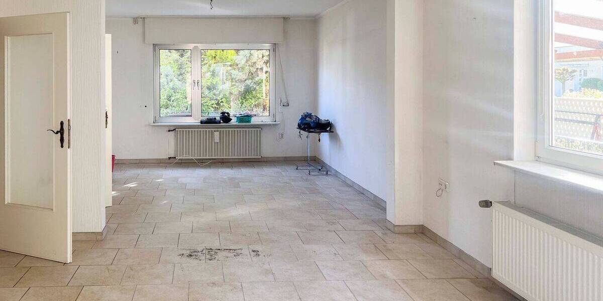 Einfamilienhaus Hürth Efferen - 2 Zimmer, 85 m&sup2;, 599.000&euro; | Angebot:26473244