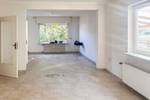 Einfamilienhaus Hürth Efferen - 2 Zimmer, 85 m&sup2;, 599.000&euro; | Angebot:26473244