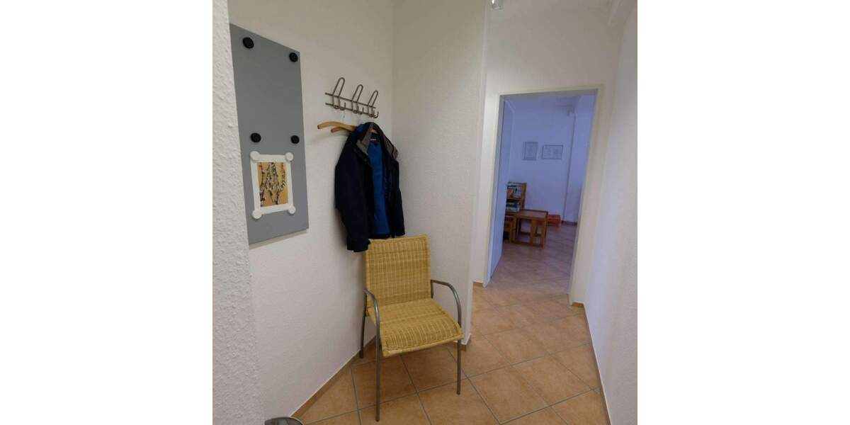Gewerbeobjekt Rösrath Vierkotten - 2 Zimmer, 44 m&sup2;, 550&euro; | Angebot:24708271
