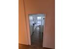 Gewerbeobjekt Niederkassel - 450&euro; | Angebot:26128089
