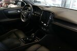 Volvo XC40 T5 AWD Geartronic R-Design 44.420 km 25.980 &euro; Euskirchen 53881