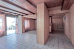 Großzügiges Einfamilienhaus auf weitläufigem Grundstück mit Sauna, Nebengebäude und Doppelgarage - Einfamilienhaus Königswinter / Berghausen Berghausen | Angebot:27224852