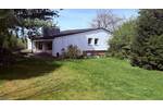 Einfamilienhaus Erftstadt Bliesheim - 7 Zimmer, 185 m&sup2;, 590.000&euro; | Angebot:26161078