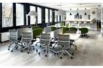 Gewerbeobjekt Bonn Tannenbusch - 279&euro; | Angebot:22935402