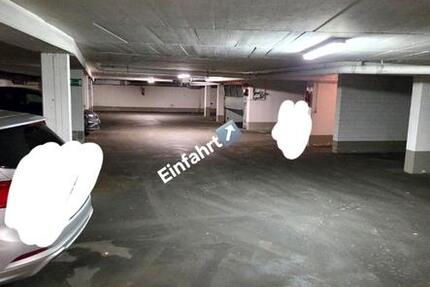 Garagen / Stellplätze Bonn - 60&euro; | Angebot:26642778