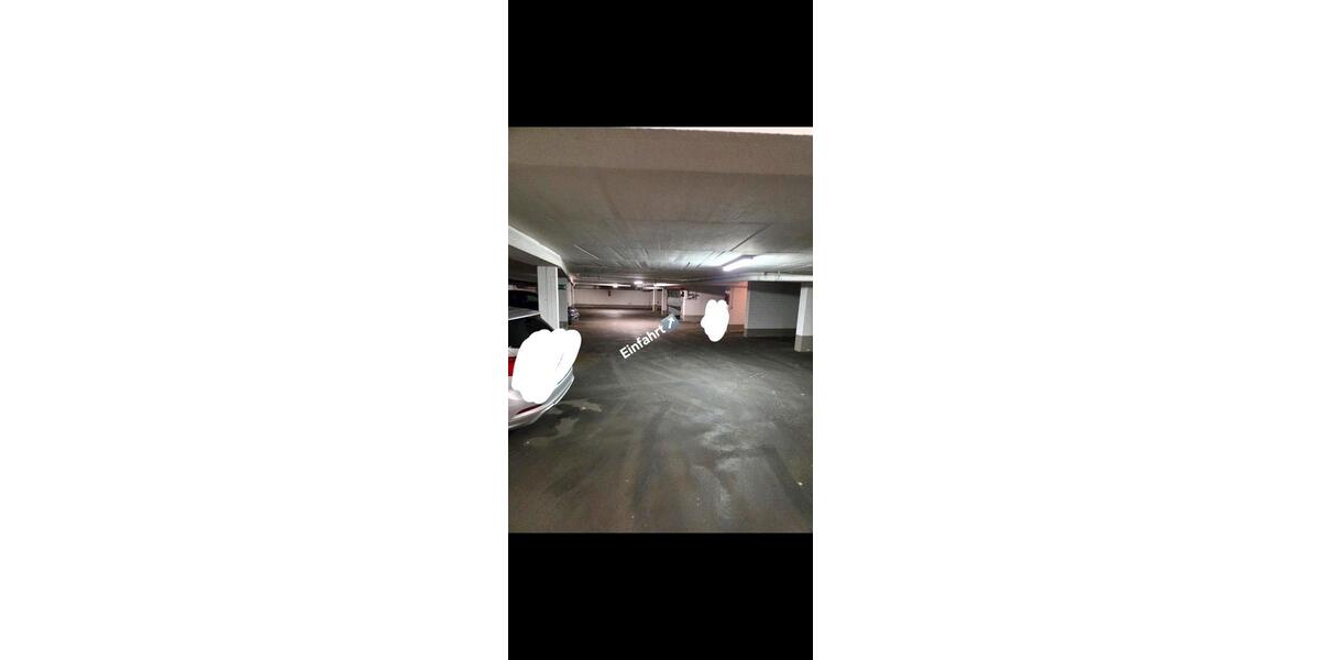 Garagen / Stellplätze Bonn - 60&euro; | Angebot:26642778