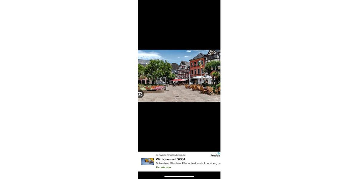 Einfamilienhaus Bad Neuenahr-Ahrweiler Ahrweiler - 5 Zimmer, 90 m&sup2;, 265.000&euro; | Angebot:26705104