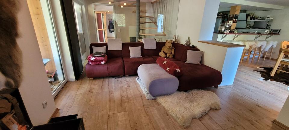 Einfamilienhaus Bonn Gielgen - 4 Zimmer, 100 m&sup2;, 449.000&euro; | Angebot:26310094