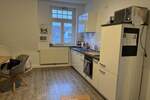 Mehrfamilienhaus, Wohnhaus Euskirchen Innenstadt - 1 Zimmer, 133 m&sup2;, 449.000&euro; | Angebot:25821067