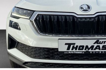 Skoda Karoq 67.328 km 22.850 &euro; Bad Honnef 53604