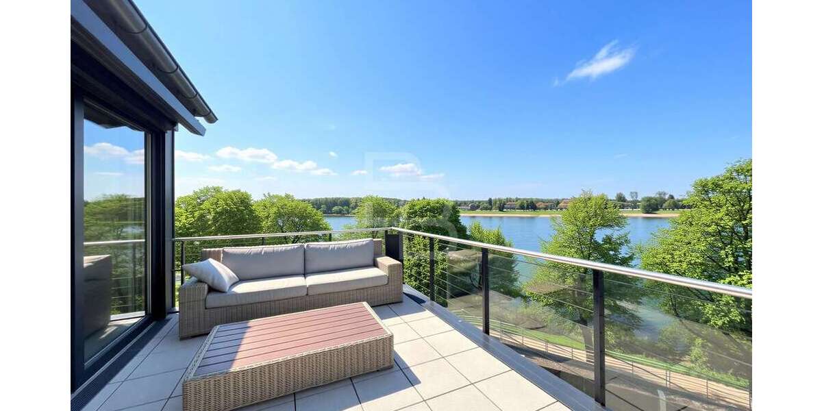 Einfamilienhaus Köln Porz - 4 Zimmer, 195 m&sup2;, 2.900&euro; | Angebot:26554283